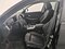preview BMW 330 #4