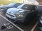 preview Citroen C4 #0