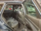preview Hyundai Tucson #4