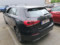 preview Mercedes A-Class #2