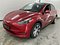 preview Tesla Model Y #0