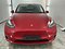 preview Tesla Model Y #1