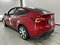 preview Tesla Model Y #2