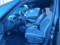 preview Volkswagen ID.3 #4