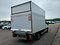 preview Mercedes Sprinter #1