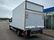 preview Mercedes Sprinter #5