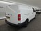 preview Opel Vivaro #2