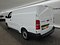 preview Opel Vivaro #3