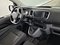 preview Opel Vivaro #5