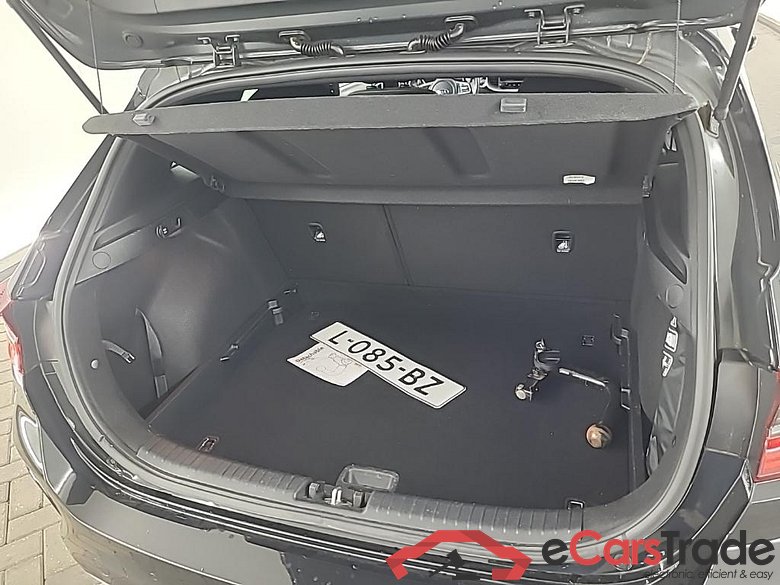 KIA CEE D 1.0 T-GDi GT-Line Edition 5D 88kW #5