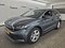 preview Skoda Enyaq #0