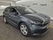 preview Skoda Enyaq #1