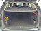 preview Skoda Enyaq #4