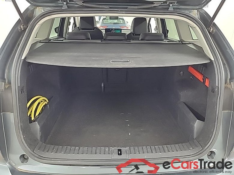 SKODA Enyaq iV 80 5D 150kW #5