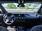preview Mercedes GLA 250 #2