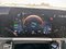 preview Mercedes GLA 250 #3