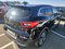 preview Renault Kadjar #1