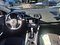 preview Renault Kadjar #2