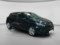 preview Renault Clio #1