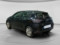 preview Renault Clio #2