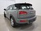 preview Mini One D Clubman #6