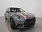 preview Mini One D Clubman #3
