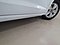 preview Audi A1 #5