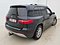 preview Mercedes GLB 180 #2