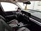preview Mercedes GLB 180 #5