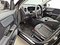 preview Mercedes GLB 180 #4