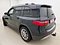 preview Mercedes GLB 180 #3