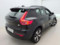 preview Volvo XC40 #1
