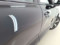 preview Volvo XC40 #3