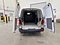 preview Volkswagen T5 Transporter #3
