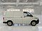 preview Volkswagen T5 Transporter #5