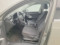 preview Audi Q3 #2