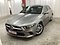 preview Mercedes A 180 #1