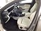 preview Mercedes A 180 #2