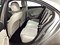 preview Mercedes A 180 #3