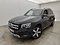 preview Mercedes GLB 200 #0