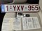 preview Mercedes GLB 200 #3