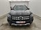preview Mercedes GLB 200 #4
