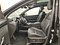 preview Hyundai Tucson #2