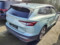 preview Skoda Enyaq #1