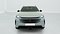 preview Peugeot 5008 #1