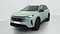 preview Peugeot 5008 #2
