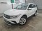 preview Volkswagen Tiguan #0