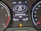 preview Volkswagen T5 Transporter #3