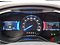 preview Ford Mondeo #4