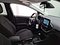 preview Ford Fiesta #2